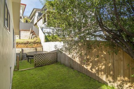 Photo of property in 21 Burns Street, Gate Pa, Tauranga, 3112