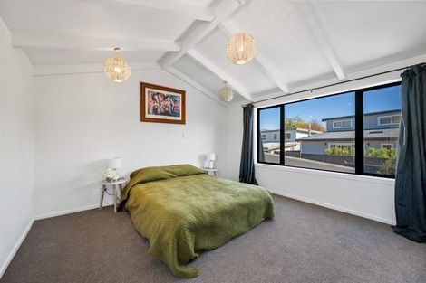 Photo of property in 52 Ray Street, Cromwell, 9310