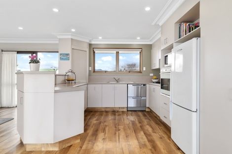 Photo of property in 4 Blundell Place, Katikati, 3129