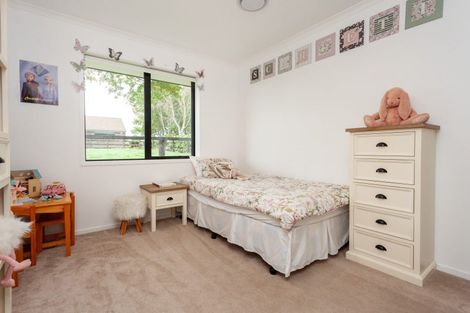 Photo of property in 35 Banks Road, Matamata, 3400