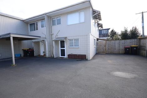 Photo of property in 1/44 Miro Street, Mount Maunganui, 3116