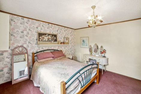 Photo of property in 32 Kimihia Road, Huntly, 3700