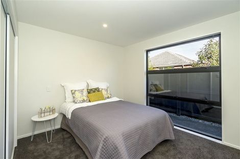 Photo of property in 65b Aorangi Road, Bryndwr, Christchurch, 8053
