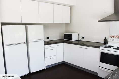 Photo of property in 227 Bealey Avenue, Christchurch Central, Christchurch, 8013