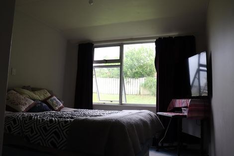 Photo of property in 25 Gavin Place, Huntly, 3700