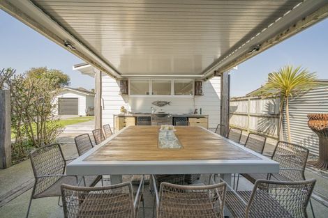 Photo of property in 14 School Road, Whitianga, 3510