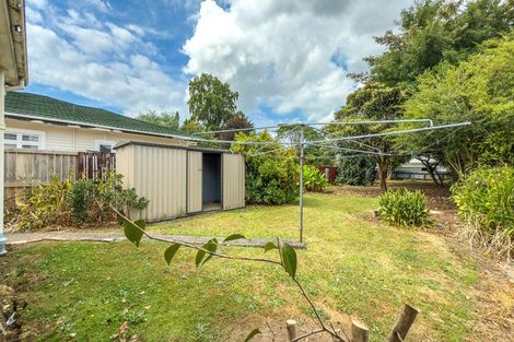 Photo of property in 14 Central Street, Matamata, 3400