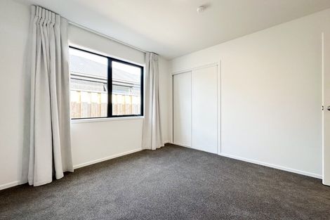 Photo of property in 17 Mardyke Street, Halswell, Christchurch, 8025