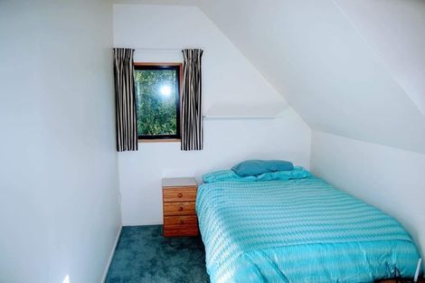 Photo of property in 508 Queens Drive, Dunedin Central, Dunedin, 9016