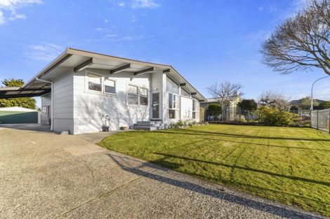 Photo of property in 22 Totaravale Street, Pukehangi, Rotorua, 3015