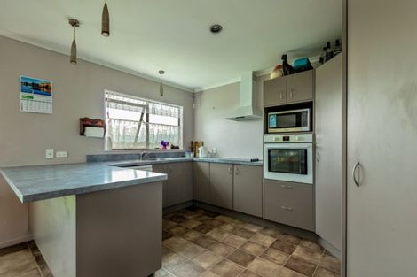 Photo of property in 26 Thompson Street, Shannon, 4821