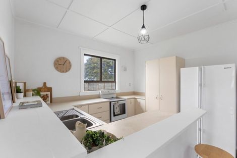 Photo of property in 217 Puriri Street, Castlecliff, Whanganui, 4501