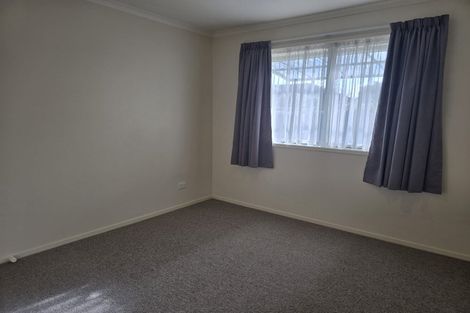 Photo of property in 31 Ambury Road, Mangere Bridge, Auckland, 2022