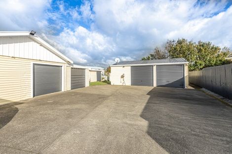 Photo of property in 81a Gonville Avenue, Gonville, Whanganui, 4501