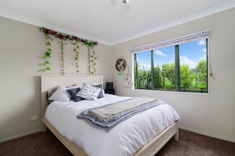 Photo of property in 954 Whirinaki Valley Road, Ngakuru, Rotorua, 3077