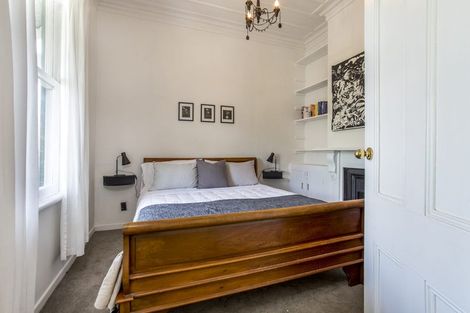 Photo of property in 33 Haslett Street, Eden Terrace, Auckland, 1021