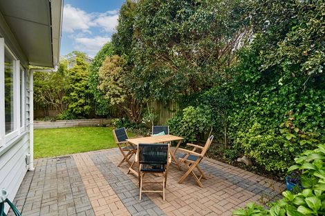 Photo of property in 7 Preston Way, Ngaio, Wellington, 6035