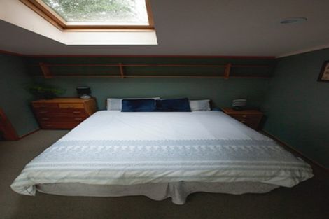 Photo of property in 7 Manuka Street, Hokowhitu, Palmerston North, 4410