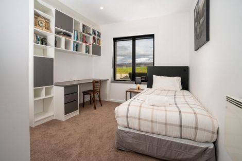 Photo of property in 56 Puruaha Road, Te Horo, Otaki, 5581