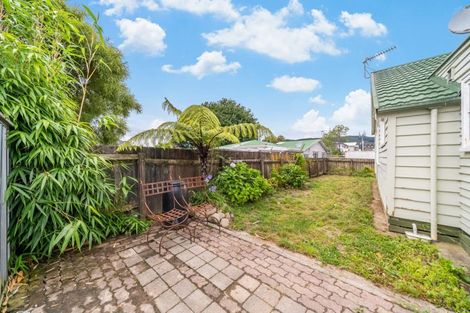 Photo of property in 579c Fergusson Drive, Trentham, Upper Hutt, 5018