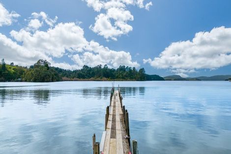 Photo of property in 75 Whangamoa Drive, Okere Falls, Rotorua, 3074