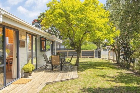Photo of property in 88 Oceanview Road, Mount Maunganui, 3116