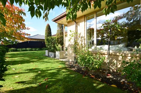 Photo of property in 148 High Street, Waimate, 7924