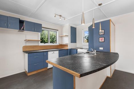 Photo of property in 21 Hikutaia Street, Te Aroha, 3320