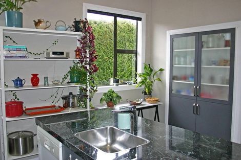 Photo of property in 113 Main Road, Waikouaiti, 9510