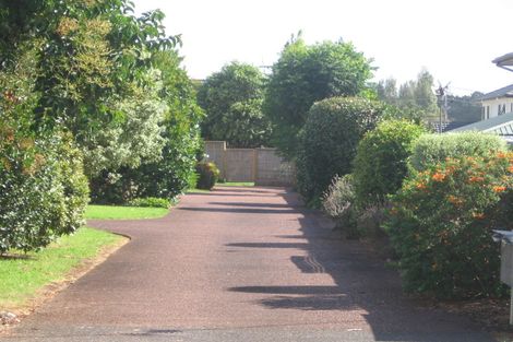 Photo of property in 2/8 Brook Street, Milford, Auckland, 0620