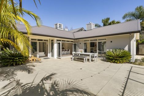 Photo of property in 50 Saint Regis Way, Bethlehem, Tauranga, 3110