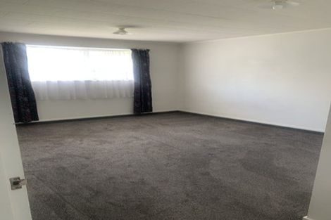 Photo of property in 120 Ormond Road, Whataupoko, Gisborne, 4010