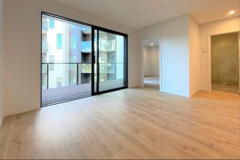 Photo of property in 311/3 Kaipiho Lane, Albany, Auckland, 0632