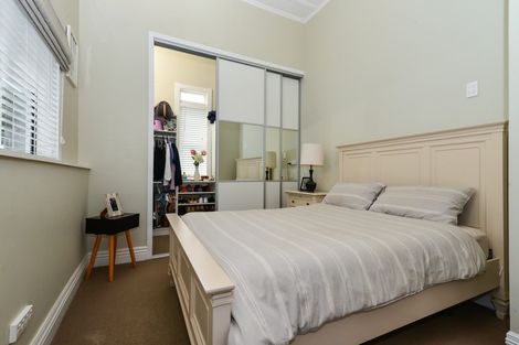 Photo of property in 311 River Road, Claudelands, Hamilton, 3214