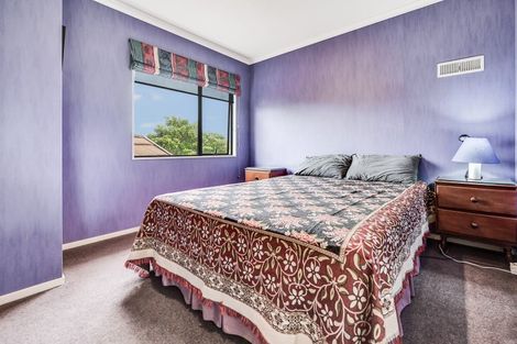 Photo of property in 13 Cranbrook Place, Rototuna North, Hamilton, 3210