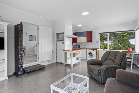 Photo of property in 185 Armstrong Road, Te Puna, Tauranga, 3174