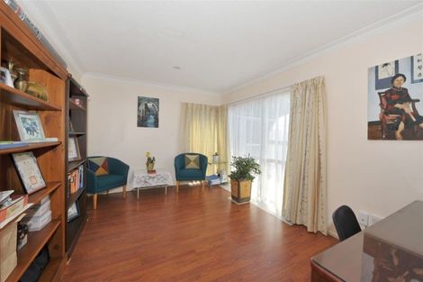 Photo of property in 122b Yaldhurst Road, Sockburn, Christchurch, 8042