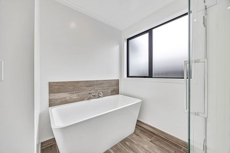 Photo of property in 19 Pourewa Street, Te Kauwhata, 3710