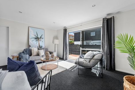 Photo of property in 1046a Papamoa Beach Road, Papamoa Beach, Papamoa, 3118