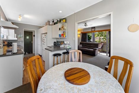 Photo of property in 6 Metcalfe Road, Ranui, Auckland, 0612