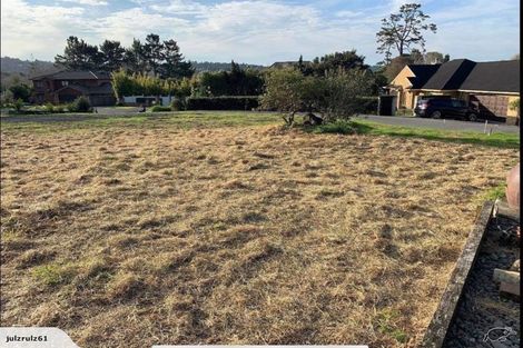 Photo of property in 5b Faith Grove, Greenhithe, Auckland, 0632