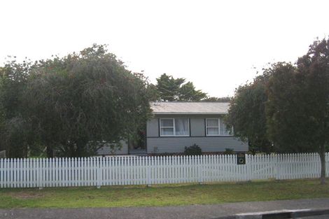 Photo of property in 21 Lynden Avenue, Hillcrest, Auckland, 0627