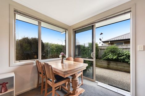 Photo of property in 35 Te Maatu Drive, Motueka, 7120