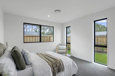 Photo of property in 32 Cooney Avenue, Darfield, 7571