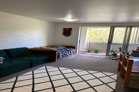 Photo of property in 3d/4 Marjorie Jayne Crescent, Otahuhu, Auckland, 1062
