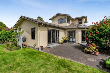 Photo of property in 167 Carrington Street, Lower Vogeltown, New Plymouth, 4310