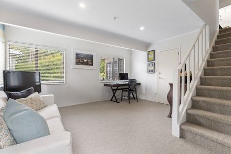 Photo of property in 24 Crescent Road, Parnell, Auckland, 1052