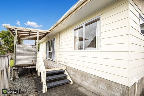 Photo of property in 2a Hawea Place, Tikipunga, Whangarei, 0112