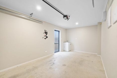 Photo of property in 13 Anna Jean Crescent, Flagstaff, Hamilton, 3210