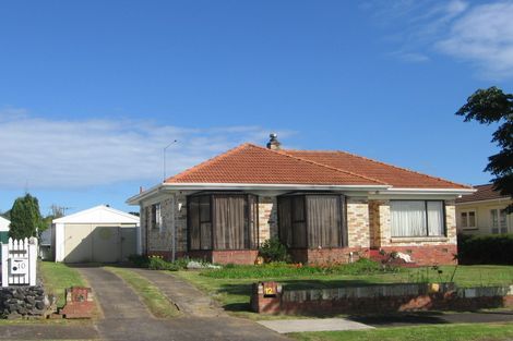 Photo of property in 12 Jennifer Place, Papatoetoe, Auckland, 2025